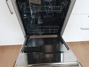 Pronájem bytu 2+kk, Praha - Michle, Pobočná, 56 m2