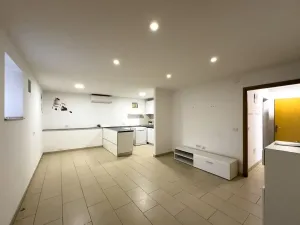 Prodej rodinného domu, Medulin, Chorvatsko, 140 m2