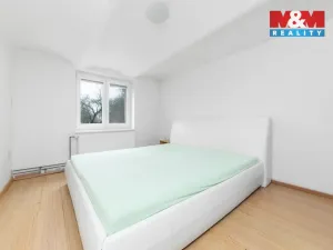 Prodej rodinného domu, Miroslav, Údolní, 103 m2