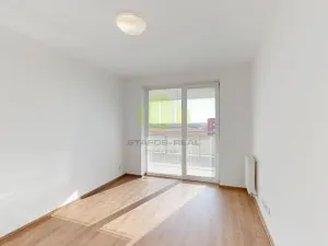 Pronájem bytu 4+kk, Olomouc, Janského, 112 m2