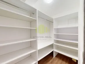 Pronájem bytu 4+kk, Olomouc, Janského, 112 m2