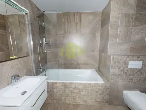 Pronájem bytu 2+kk, Olomouc, Eduarda Hamburgera, 49 m2