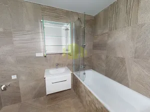 Pronájem bytu 2+kk, Olomouc, Eduarda Hamburgera, 49 m2