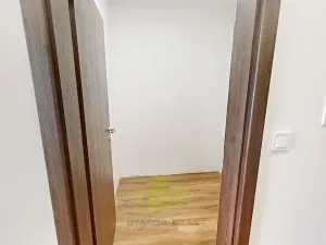 Pronájem bytu 1+kk, Olomouc, Camilla Sitteho, 32 m2