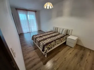 Pronájem bytu 2+kk, Ostrava - Moravská Ostrava, Důlní, 73 m2