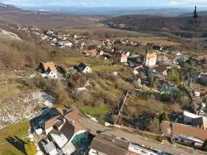 Prodej pozemku pro bydlení, Klentnice, 1479 m2