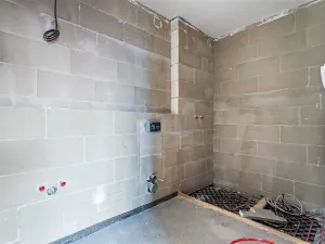 Prodej rodinného domu, Velvary, 84 m2