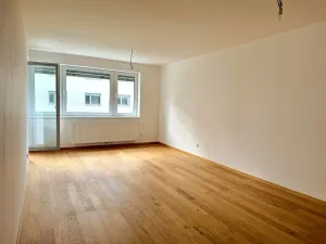 Pronájem bytu 3+kk, Pardubice, Smilova, 89 m2