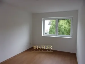 Pronájem rodinného domu, Proboštov, Meziškolská, 100 m2