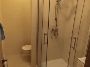 Pronájem bytu 1+kk, Praha, 35 m2