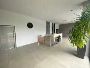 Pronájem kanceláře, Brno, Sochorova, 31 m2