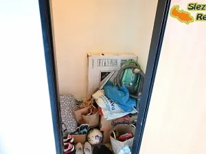 Prodej bytu 1+kk, Ostravice, 52 m2