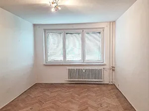 Pronájem bytu 3+1, Ostrava, Dr. Martínka, 76 m2