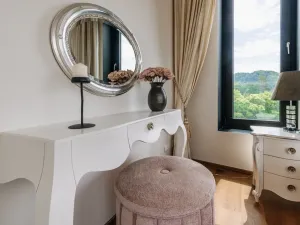 Prodej bytu 4+kk, Karlovy Vary, Pražská silnice, 155 m2