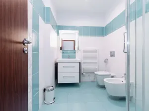 Prodej bytu 4+kk, Karlovy Vary, Pražská silnice, 155 m2