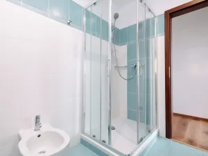 Prodej bytu 4+kk, Karlovy Vary, Pražská silnice, 155 m2