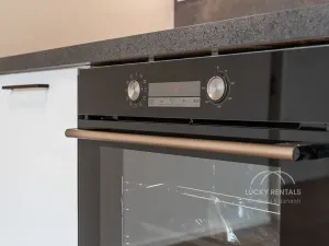 Pronájem bytu 2+kk, Praha - Chodov, Líbalova, 51 m2