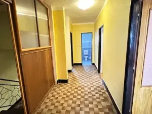 Prodej rodinného domu, Morkovice-Slížany, Nová, 173 m2