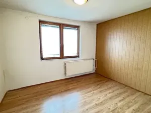 Prodej rodinného domu, Morkovice-Slížany, Nová, 173 m2