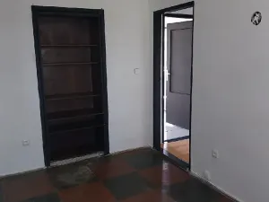 Prodej bytu 3+1, Malá Skála, 56 m2