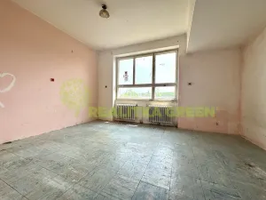 Prodej ubytování, Želetava, Pražská, 1135 m2