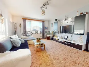 Prodej rodinného domu, České Budějovice, Karla Uhlíře, 135 m2