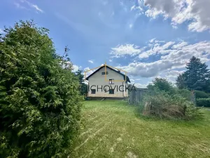 Prodej rodinného domu, Velké Popovice, Na Dlaskově, 180 m2