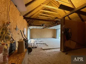 Prodej bytu 2+1, Dolní Němčí, Nivnická, 70 m2