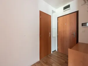 Pronájem bytu 1+1, Praha - Krč, Štúrova, 43 m2