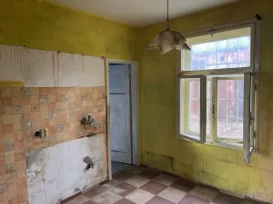 Prodej rodinného domu, Libuň, 95 m2