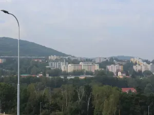 Prodej pozemku pro bydlení, Dalovice, Okrajová, 811 m2