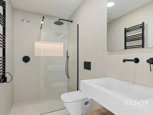 Prodej bytu 4+kk, Pilar de la Horadada, Španělsko, 90 m2