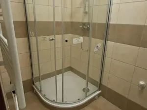 Pronájem bytu 2+kk, Lanškroun, Palackého, 68 m2