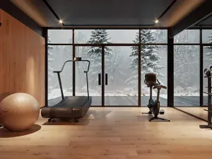 Prodej bytu 2+kk, Ostružná, 51 m2