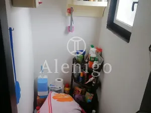 Prodej chaty, Slaný, 36 m2