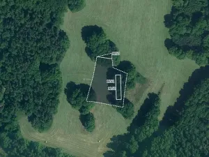 Prodej louky, Slatina, 7226 m2