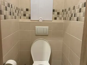 Pronájem bytu 2+1, Ostrava, Slavníkovců, 53 m2