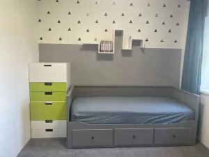 Prodej rodinného domu, Raškovice, 180 m2