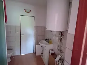 Prodej rodinného domu, Machov, 120 m2