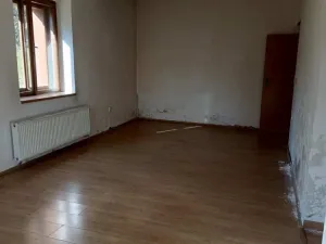 Prodej bytu 1+1, Kutná Hora - Hlouška, Benešova, 44 m2