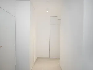 Pronájem bytu 2+kk, Ostrava, Havlíčkovo náměstí, 61 m2