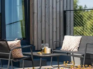 Prodej chalupy, Jablonec nad Nisou, Krkonošská, 86 m2