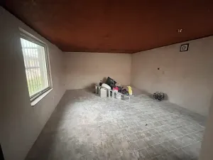 Prodej skladu, Určice, 77 m2