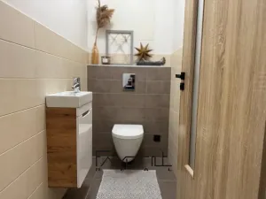 Prodej bytu 3+kk, Ostrava, Jantarová, 88 m2