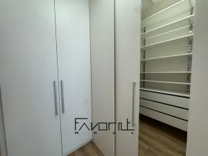 Prodej bytu 3+kk, Ostrava, Jantarová, 88 m2
