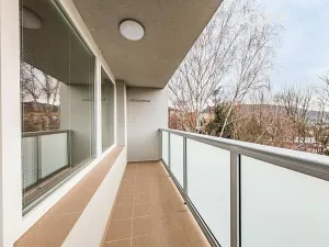 Prodej bytu 3+1, Třemošnice, Družstevní, 82 m2