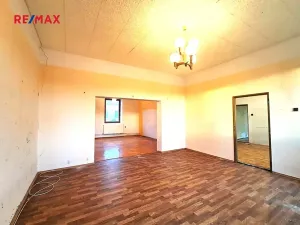 Prodej rodinného domu, Plaňany, Pražská, 152 m2