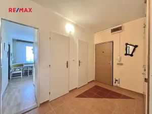 Prodej bytu 3+1, Ledeč nad Sázavou, Stínadla, 75 m2