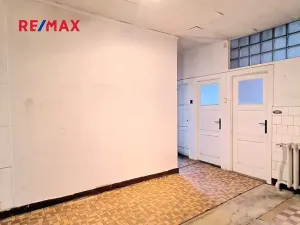 Prodej rodinného domu, Slatina, 235 m2