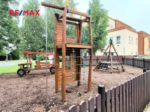 Prodej rodinného domu, Slatina, 235 m2